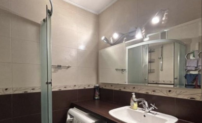 Снять 2-комнатную квартиру на сутки, Любань, Ленина. Фото 6