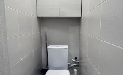 Купить 3-комнатную квартиру, Гродно, Доватора, 19. Фото 11