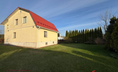 Снять 6-комнатную квартиру, Аксаковщина, Родниковая. Фото 16