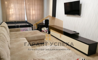 Купить 2-комнатную квартиру, Брест, ул. Пионерская, д. . Фото 3