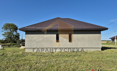 Купить дом, Гутовичи, Центральная, 13.29 соток. Фото 4