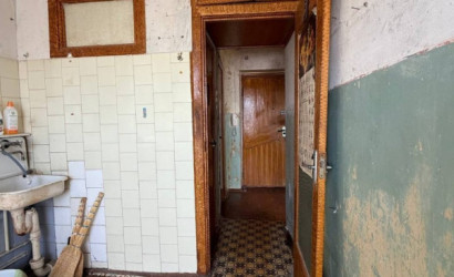 Купить 1-комнатную квартиру, Барановичи, Притыцкого, 142. Фото 11
