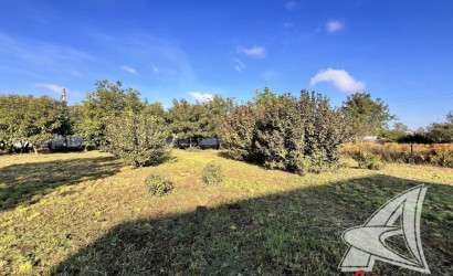 Купить участок, Брест, Плоска, 23.37 соток. Фото 4