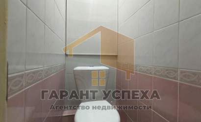 Снять 2-комнатную квартиру, Брест, ул. Московская, д. . Фото 9