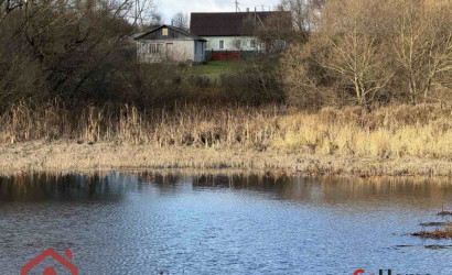 Купить участок, Приселки, 25 соток. Фото 22