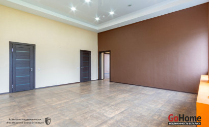 Продажа офиса, Минск, Монтажников, 9,  99.6 кв.м.. Фото 11