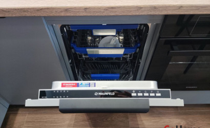 Купить 1-комнатную квартиру, Колодищи, Лавандовая, 5. Фото 15