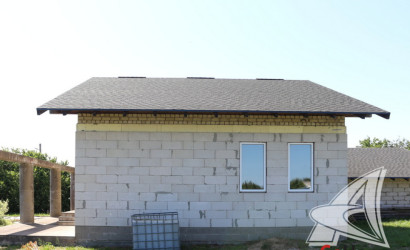 Купить дом, Турна Большая, Видомлянский с/с, 20.86 соток. Фото 35