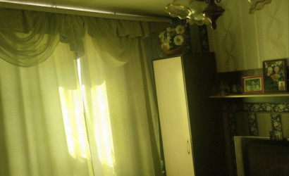 Купить дом, Гомель, 3-я Иногородняя, 12 соток. Фото 6