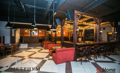 Продажа помещения, Борисов, Даумана ул., 78,  356.6 кв.м.. Фото 5