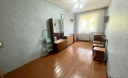 Купить 3-комнатную квартиру, Гродно, Суворова, 23. Фото 7