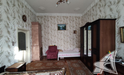 Купить 3-комнатную квартиру, Брест, Центр, пл. Свободы. Фото 5