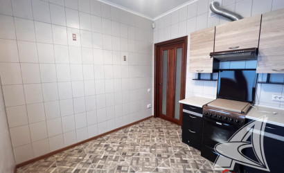 Купить дом, Клейники, Клейниковский с/с, 14.65 соток. Фото 5