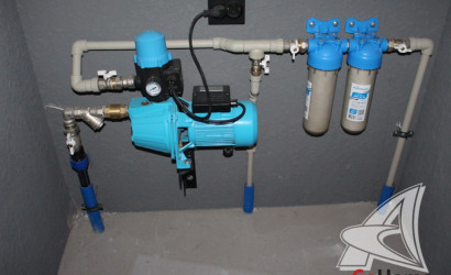 Купить дом, Брест, Мухавецкий с/с, 5 соток. Фото 12