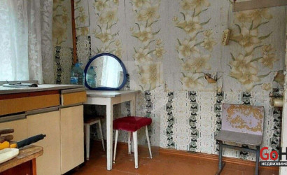 Купить дом, ТИШИНА, 10 соток. Фото 8