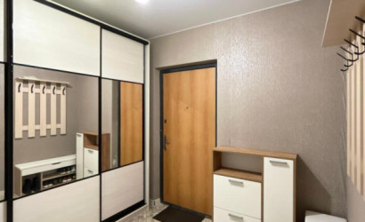 Купить 2-комнатную квартиру, Солигорск, Горького ул., 11/А. Фото 23