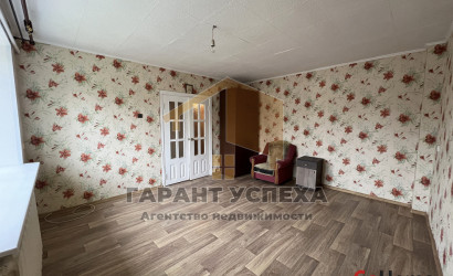 Купить 2-комнатную квартиру, Тельмы-1, Солейко. Фото 11