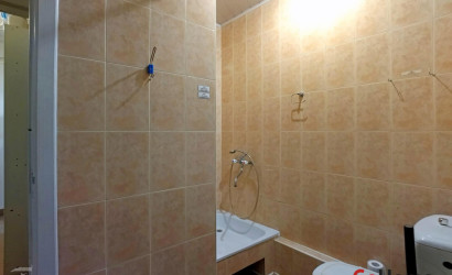 Аренда помещения, Минск, Одинцова ул., 36/1,  32.5 кв.м.. Фото 7