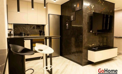 Купить 2-комнатную квартиру, Витебск, Черняховского просп., 7. Фото 10