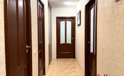 Снять 2-комнатную квартиру, Минск, г. Минск, ул. Тимирязева, 90. Фото 7