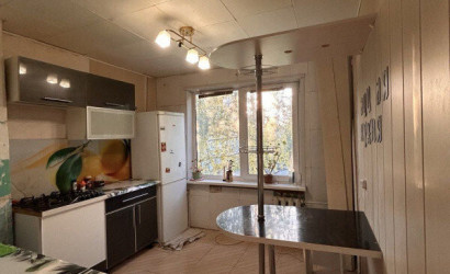 Купить 2-комнатную квартиру, Новополоцк, Армейская ул., 27. Фото 3