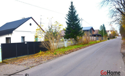 Купить 1-комнатную квартиру, Минск, Широкая, 126 (Советский район). Фото 3