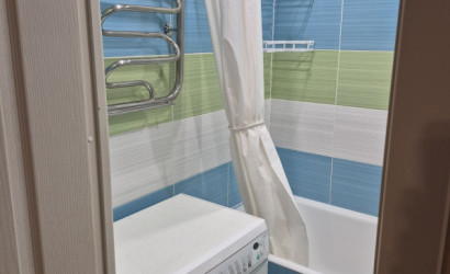 Снять 3-комнатную квартиру, Минск, Калиновского ул. 82 (Первомайский район). Фото 17