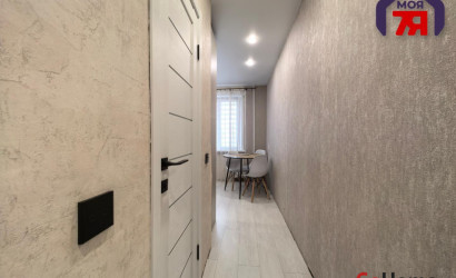 Купить 2-комнатную квартиру, Слуцк, Чехова ул., 51. Фото 7