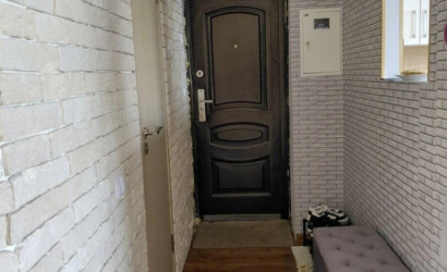 Купить 2-комнатную квартиру, Вилейка, Красноармейская ул., 27. Фото 15