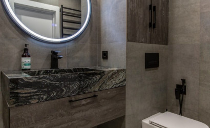 Снять 1-комнатную квартиру на сутки, Минск, ул. Щорса, д. 42 (Московский район). Фото 15