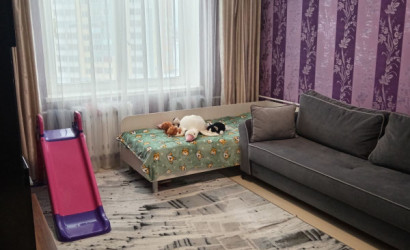 Купить 1-комнатную квартиру, Витебск, Московский, 107/1. Фото 10