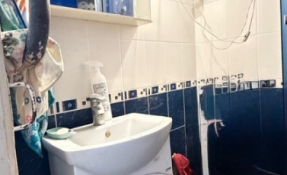 Купить 2-комнатную квартиру, Мозырь, Янки Купалы ул., д.26. Фото 10