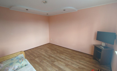 Купить дом, Вороново, 16.32 соток. Фото 31