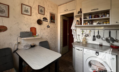 Купить 3-комнатную квартиру, Брест, Заводская, ул. Янки Купалы. Фото 2
