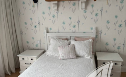 Купить дом, Брест, Волынка, 10.01 соток. Фото 30