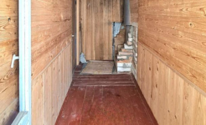 Купить дом, Ружамполь, Зеленая ул., 15.36 соток. Фото 38