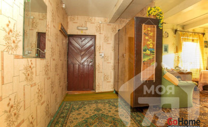 Купить дом, Кончаны, 21 соток. Фото 14