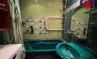 Снять 2-комнатную квартиру, Минск, ул. академика Федорова, д. 5 (Заводской район). Фото 12