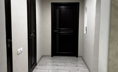 Купить дом, Домашицы, Партизанская, 18 соток. Фото 10