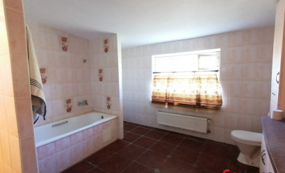 Купить коттедж, Гумбачи, д. Гумбачи, 20, 70 соток. Фото 14