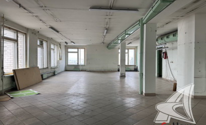 Продажа склада, Брест, Речица, 3123.6 кв.м.. Фото 13