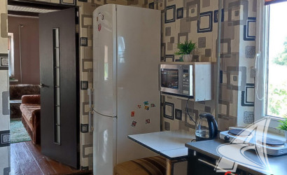 Купить дом, Подлужье, Домачевский с/с, 25 соток. Фото 11