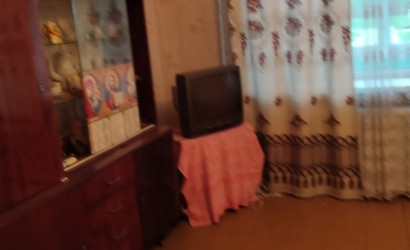 Купить 1-комнатную квартиру, Краснодворцы, Садовая. Фото 12