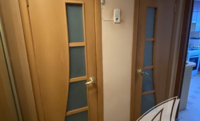 Купить 3-комнатную квартиру, Каменец, , . Фото 11