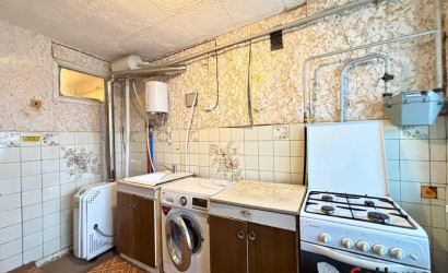 Купить 2-комнатную квартиру, Драчково, Центральная ул., 4. Фото 7