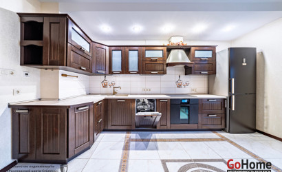 Купить 3-комнатную квартиру, Минск, Рокоссовского, 150Б (Ленинский район). Фото 3