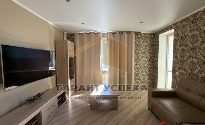 Купить 2-комнатную квартиру, Брест, пер. Сосновый. Фото 4
