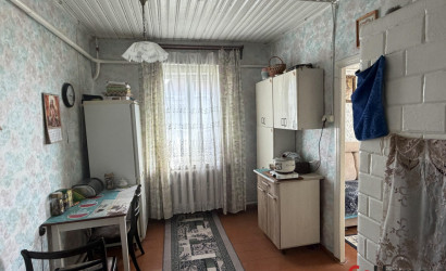 Купить дом, Лида, Пролетарская ул., 22, 6.75 соток. Фото 11