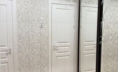 Снять 1-комнатную квартиру на сутки, Минск, ул. Налибокская, д.  (Фрунзенский район). Фото 13