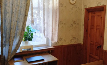 Купить 2-комнатную квартиру, Минск, Краснозвёздный, 17 (Советский район). Фото 16